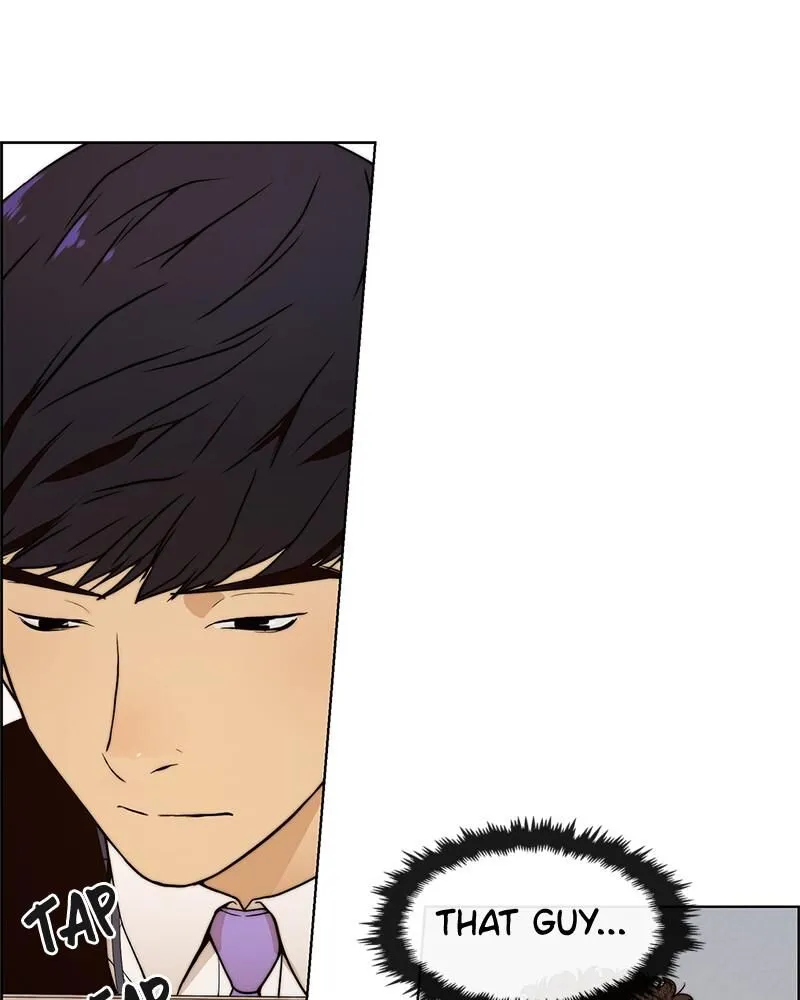 Read A Mans Man EN Manga Online