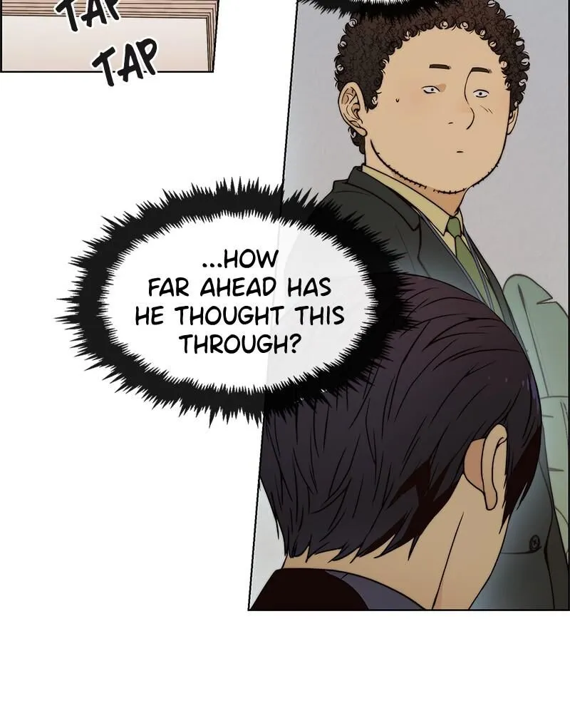 Read A Mans Man EN Manga Online