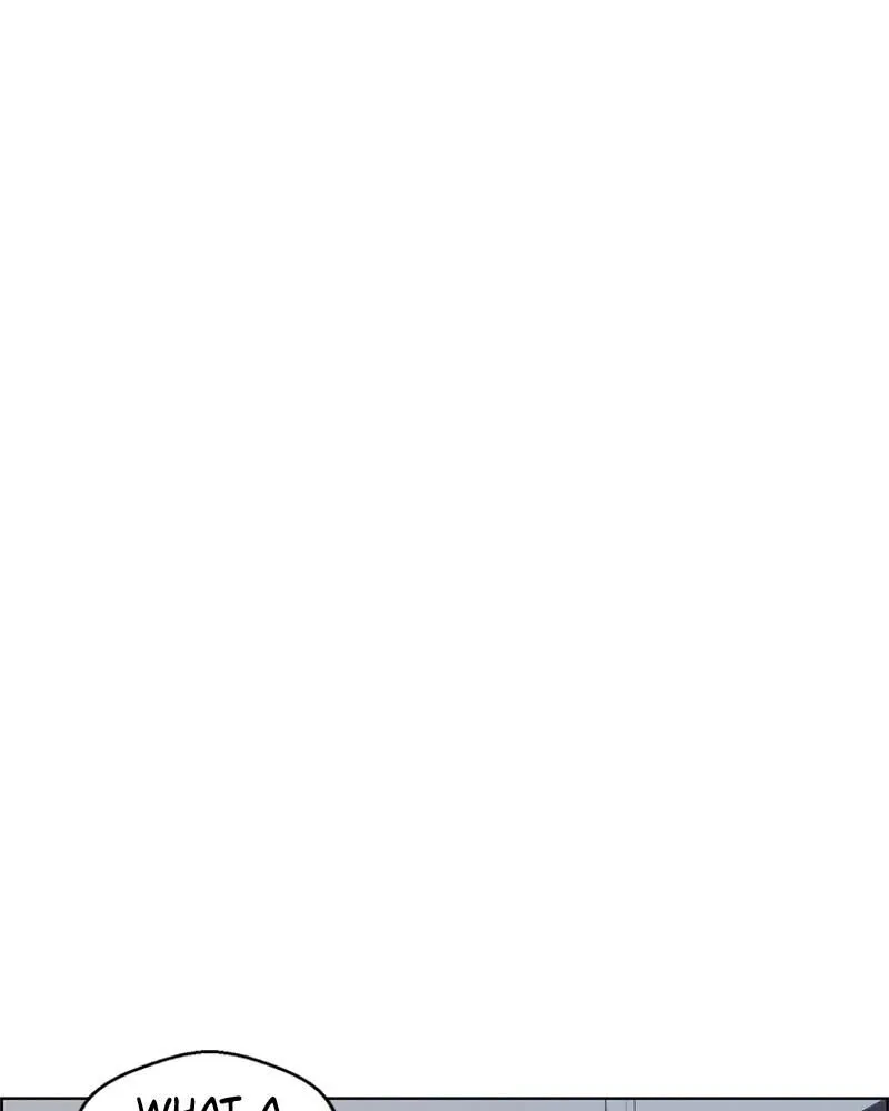 Read A Mans Man EN Manga Online