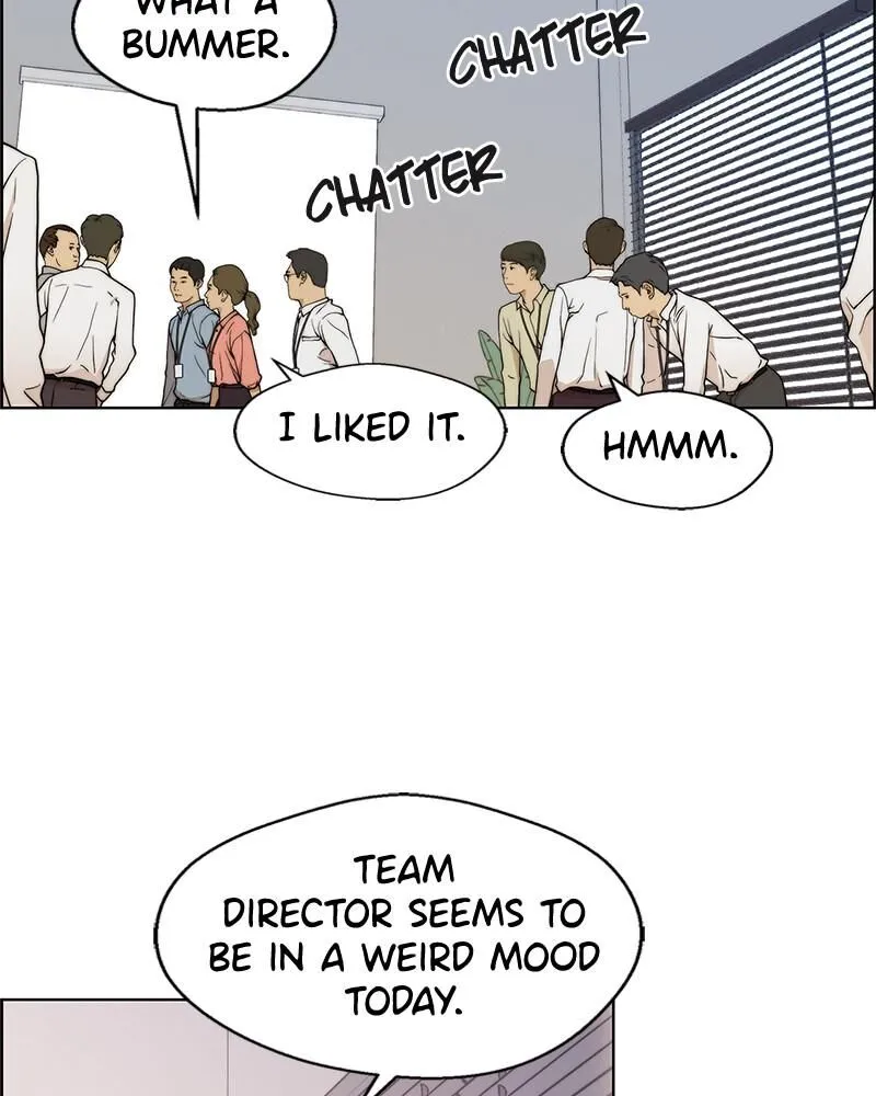 Read A Mans Man EN Manga Online