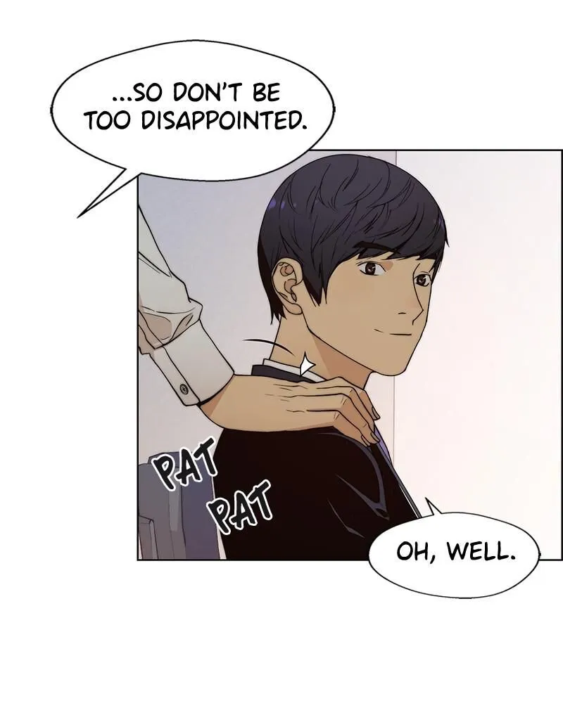 Read A Mans Man EN Manga Online
