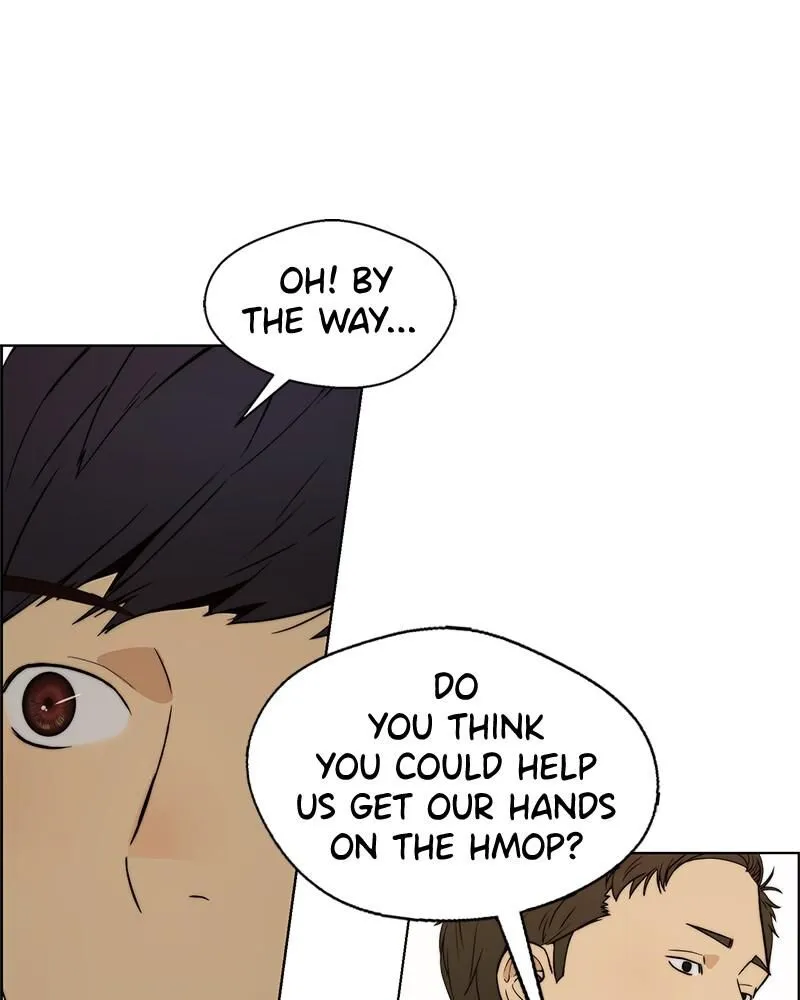 Read A Mans Man EN Manga Online