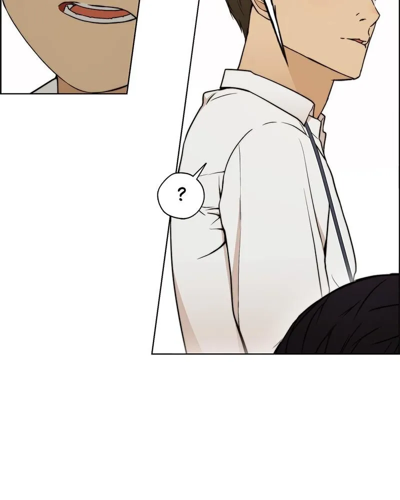 Read A Mans Man EN Manga Online