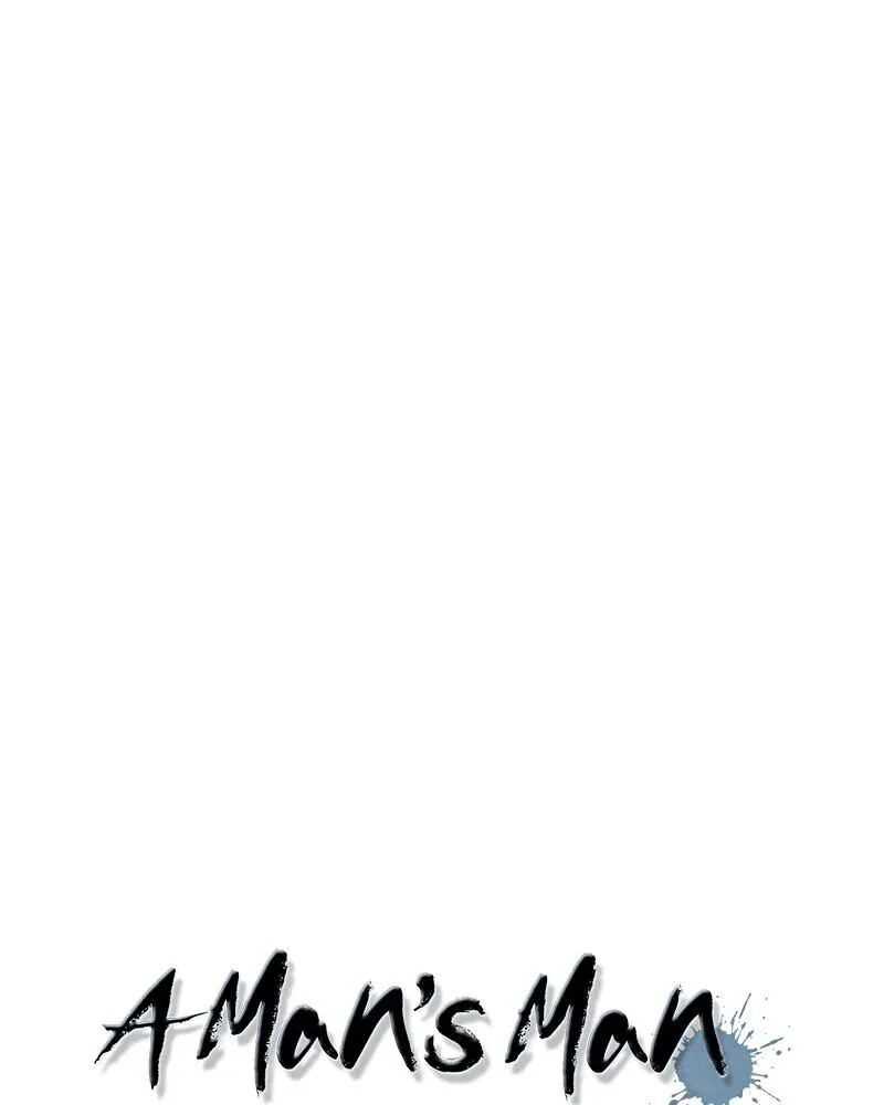 Read A Mans Man EN Manga Online