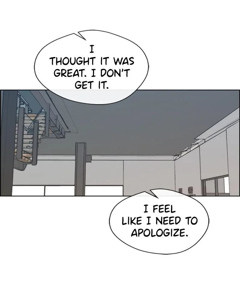 Read A Mans Man EN Manga Online