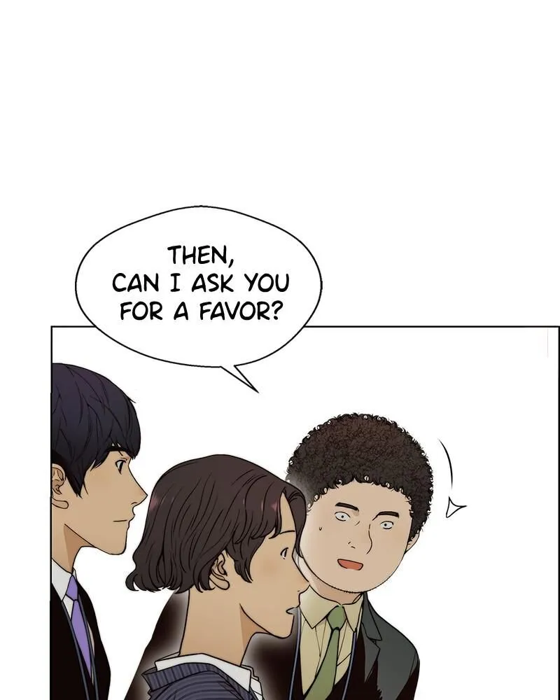 Read A Mans Man EN Manga Online