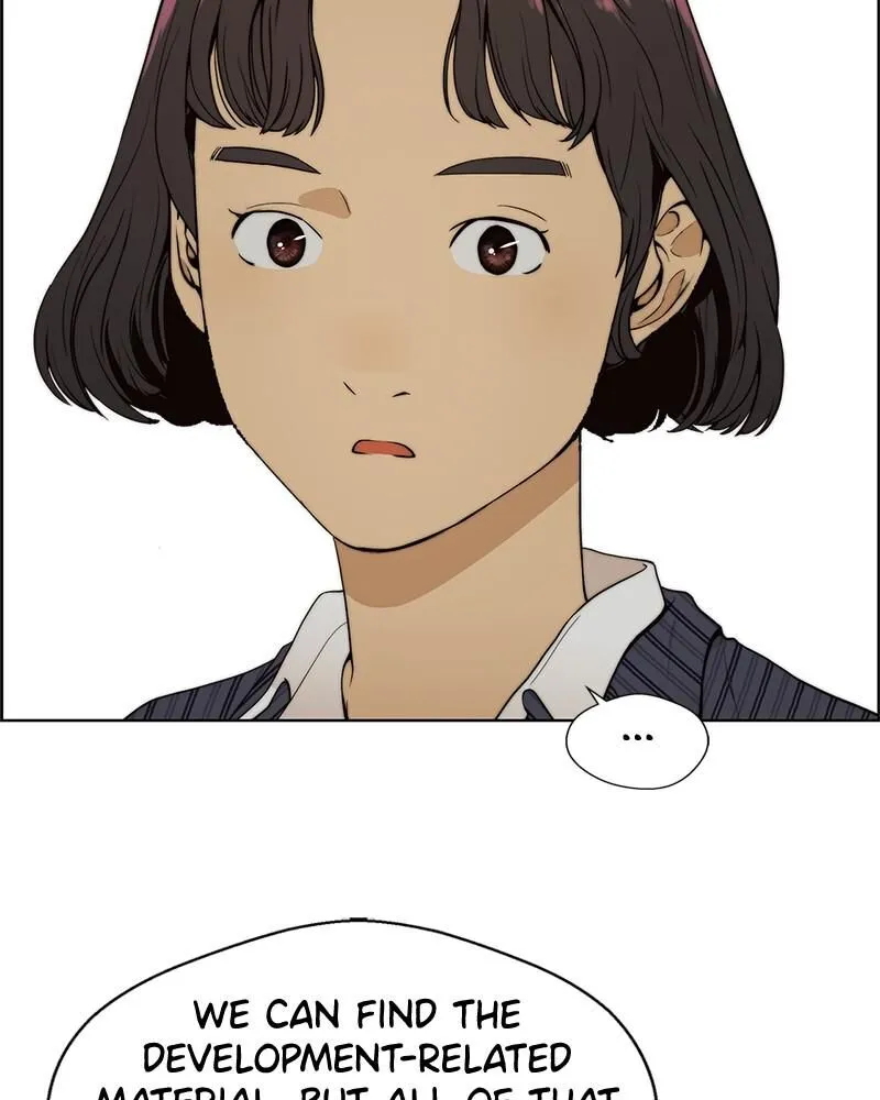 Read A Mans Man EN Manga Online