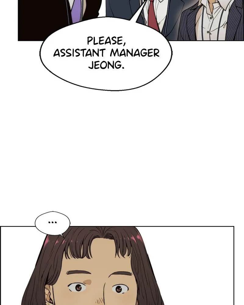 Read A Mans Man EN Manga Online