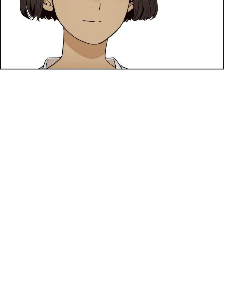 Read A Mans Man EN Manga Online
