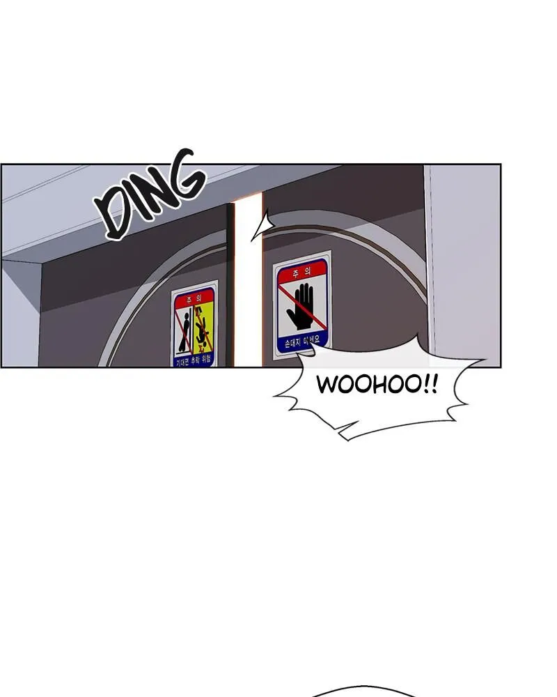 Read A Mans Man EN Manga Online