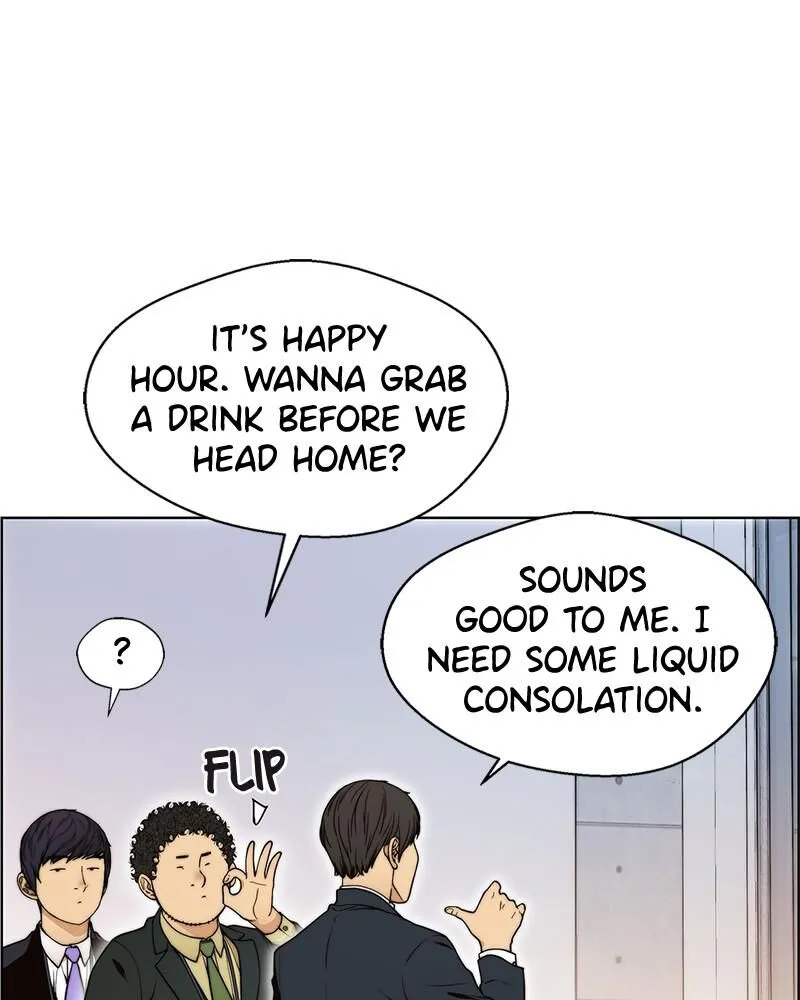 Read A Mans Man EN Manga Online