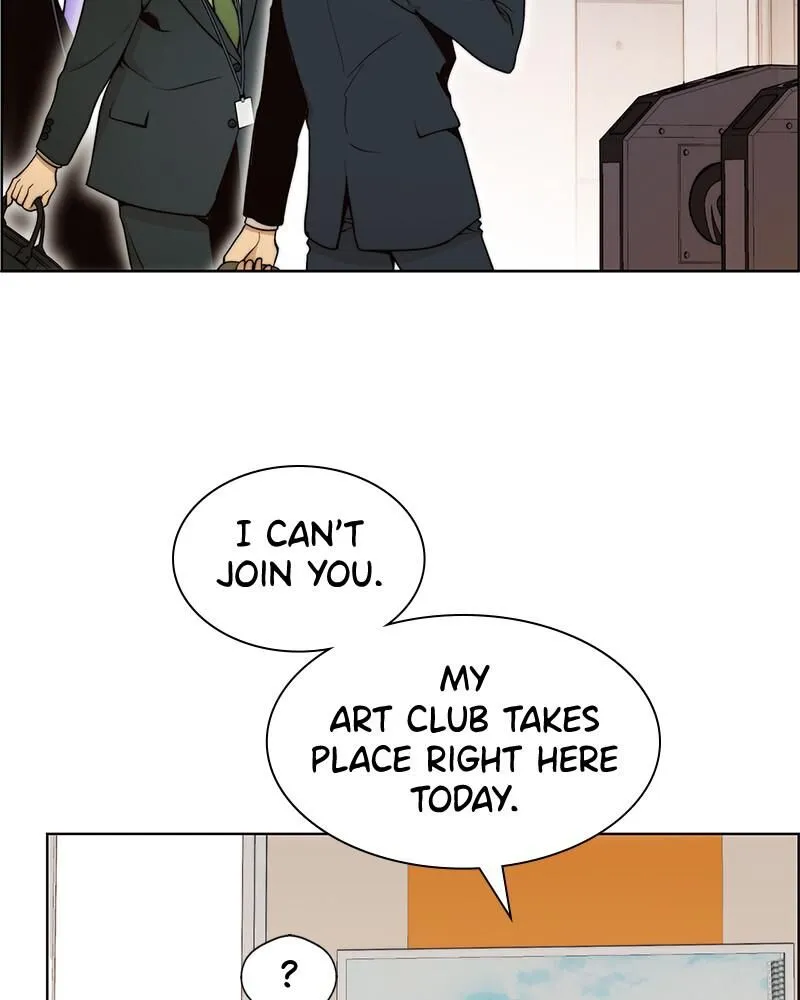 Read A Mans Man EN Manga Online