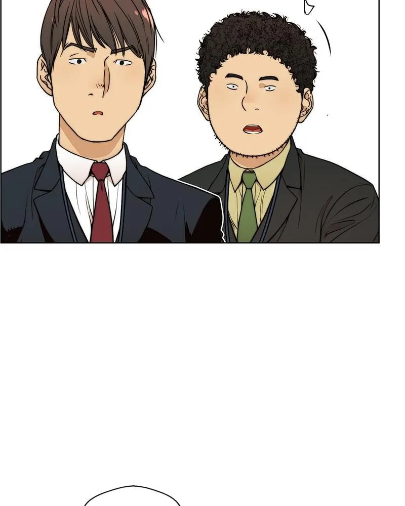 Read A Mans Man EN Manga Online