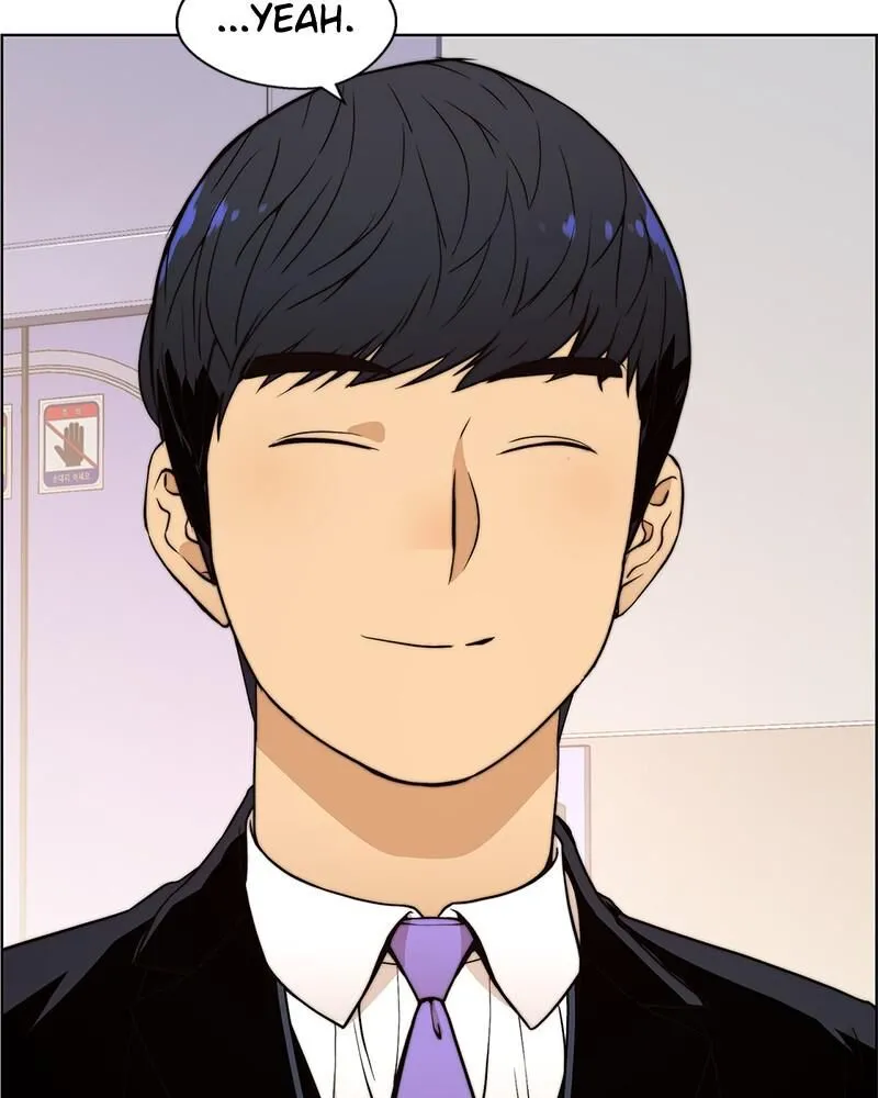 Read A Mans Man EN Manga Online