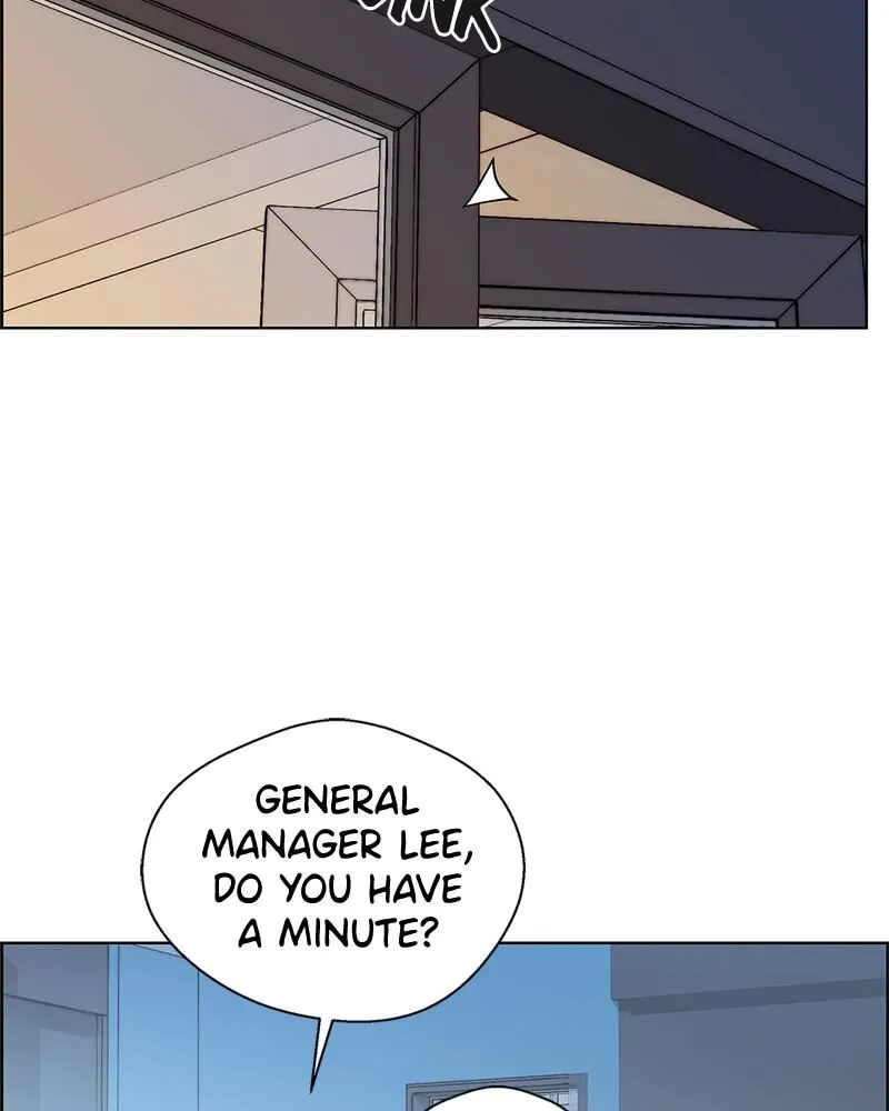 Read A Mans Man EN Manga Online