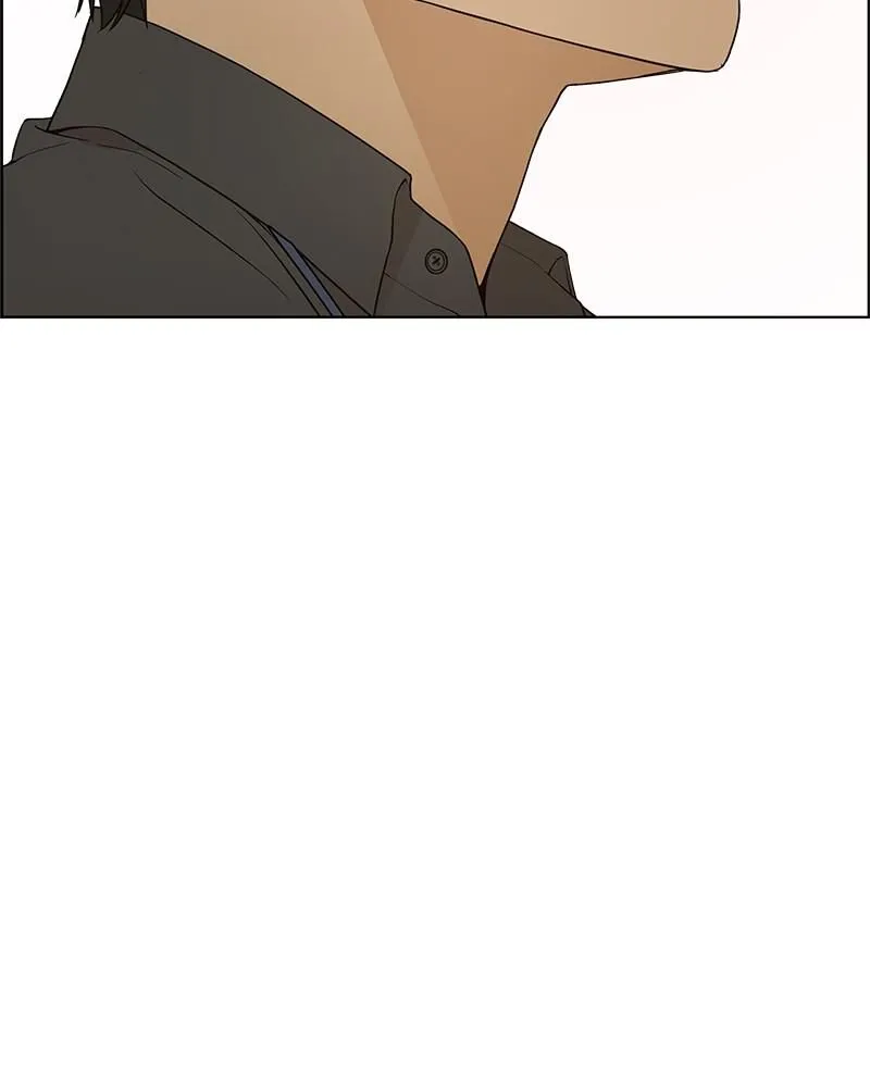 Read A Mans Man EN Manga Online