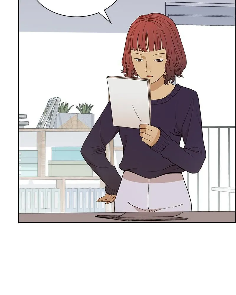 Read A Mans Man EN Manga Online
