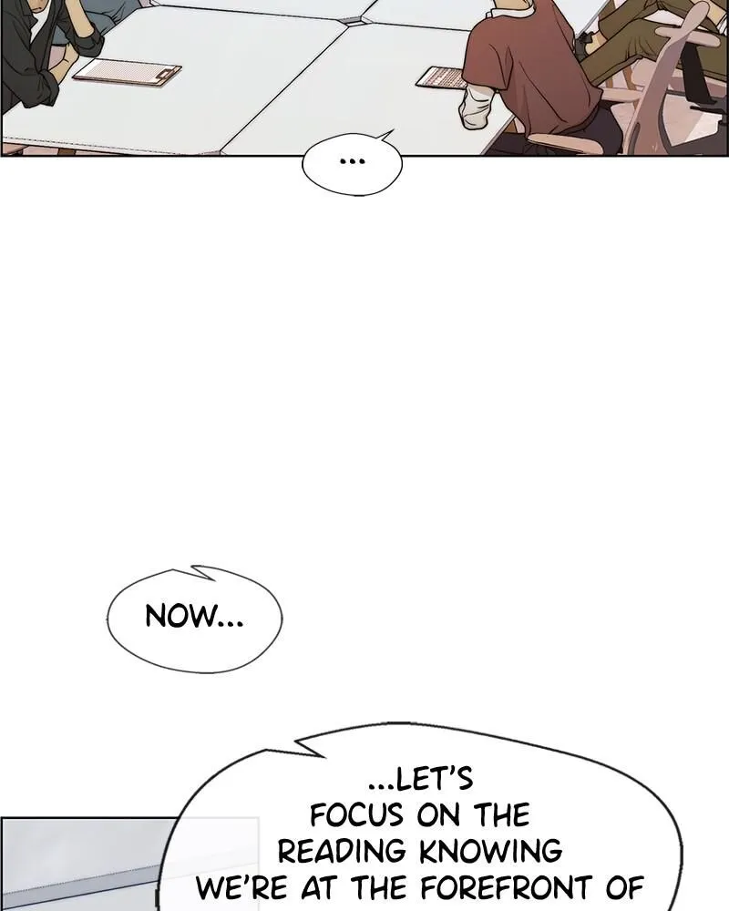 Read A Mans Man EN Manga Online