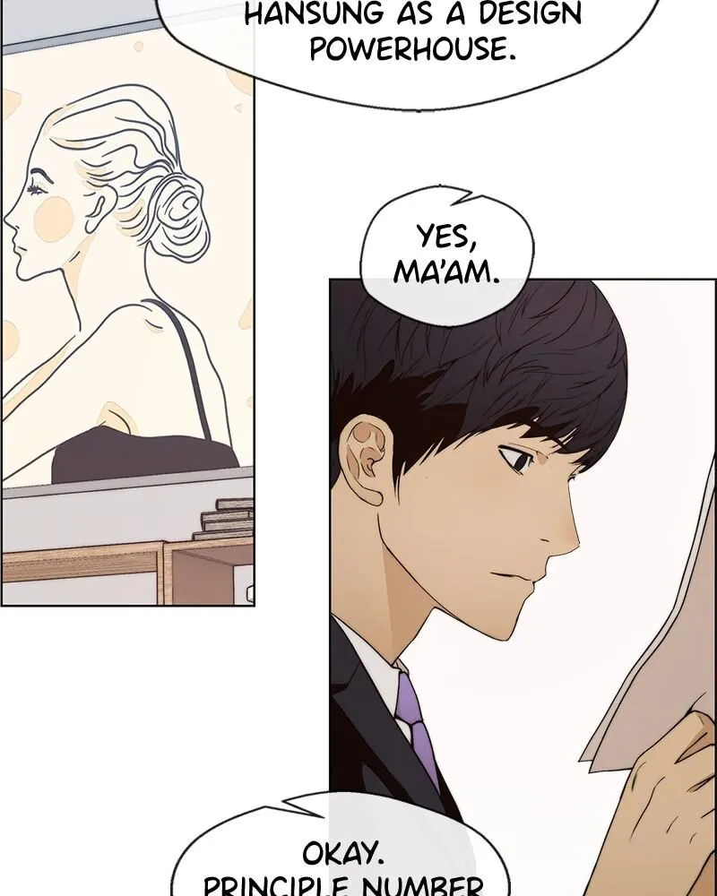 Read A Mans Man EN Manga Online