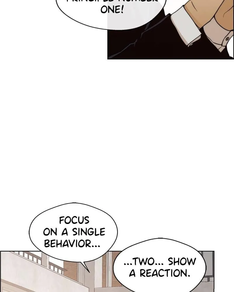 Read A Mans Man EN Manga Online