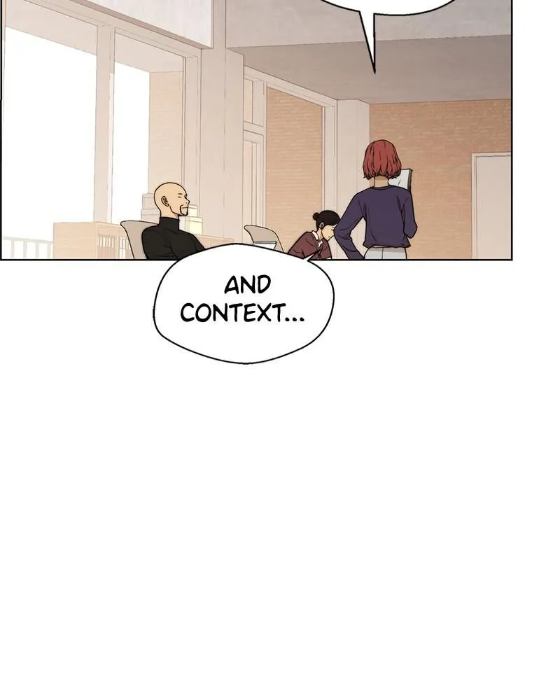 Read A Mans Man EN Manga Online