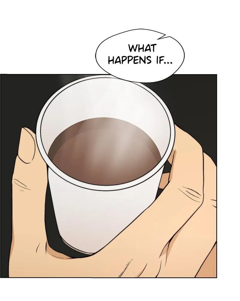Read A Mans Man EN Manga Online