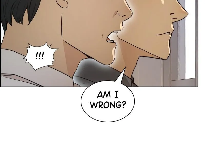 Read A Mans Man EN Manga Online