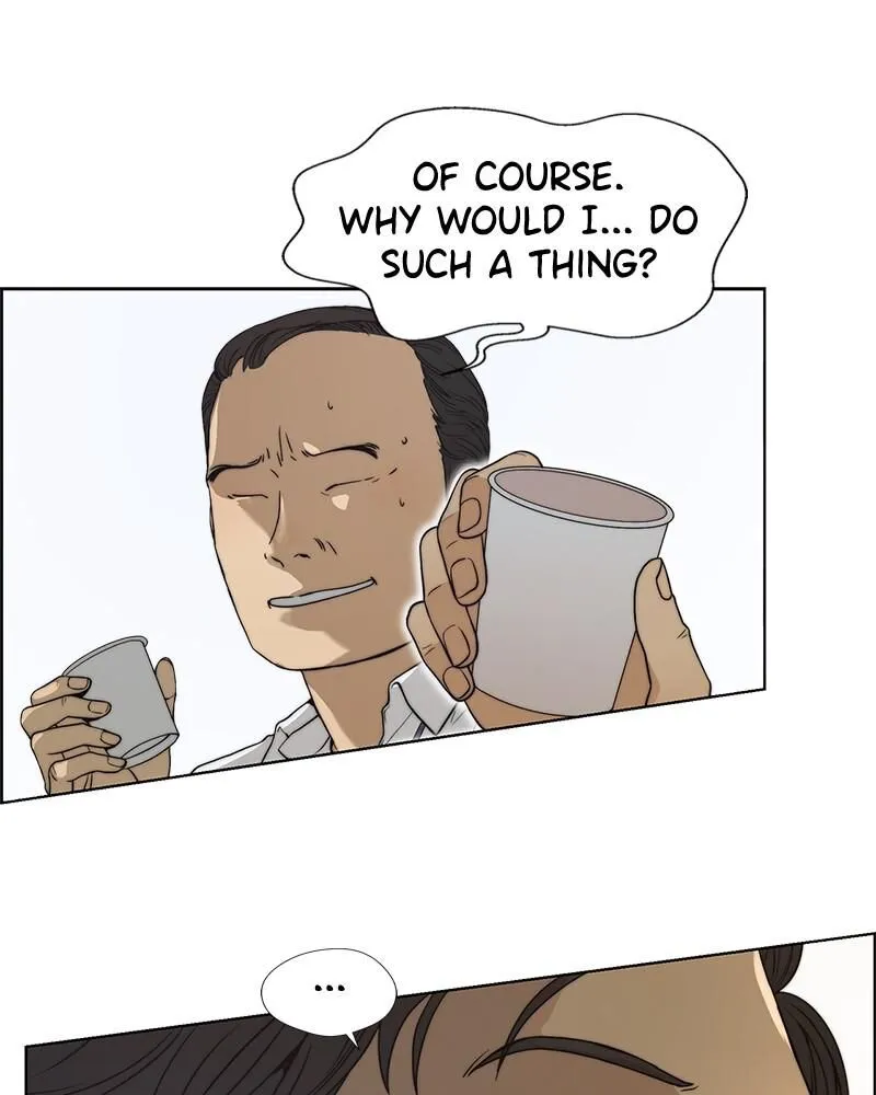 Read A Mans Man EN Manga Online