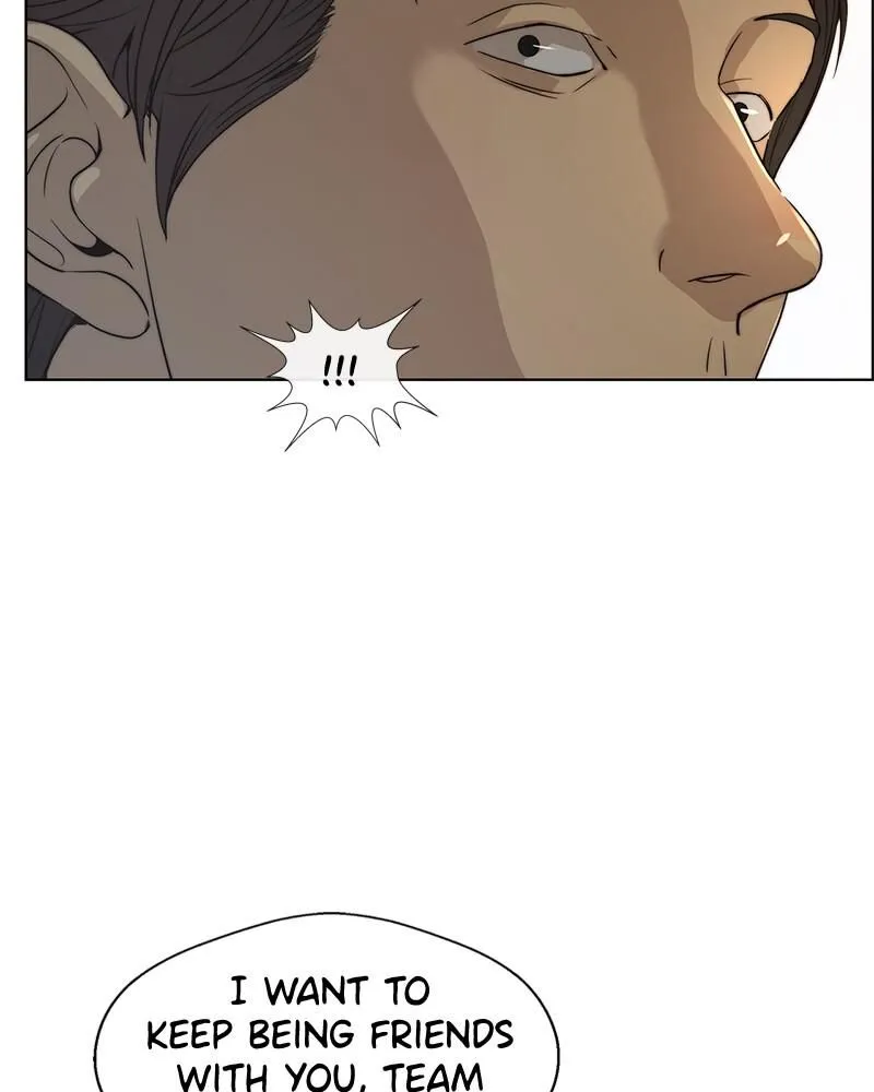 Read A Mans Man EN Manga Online