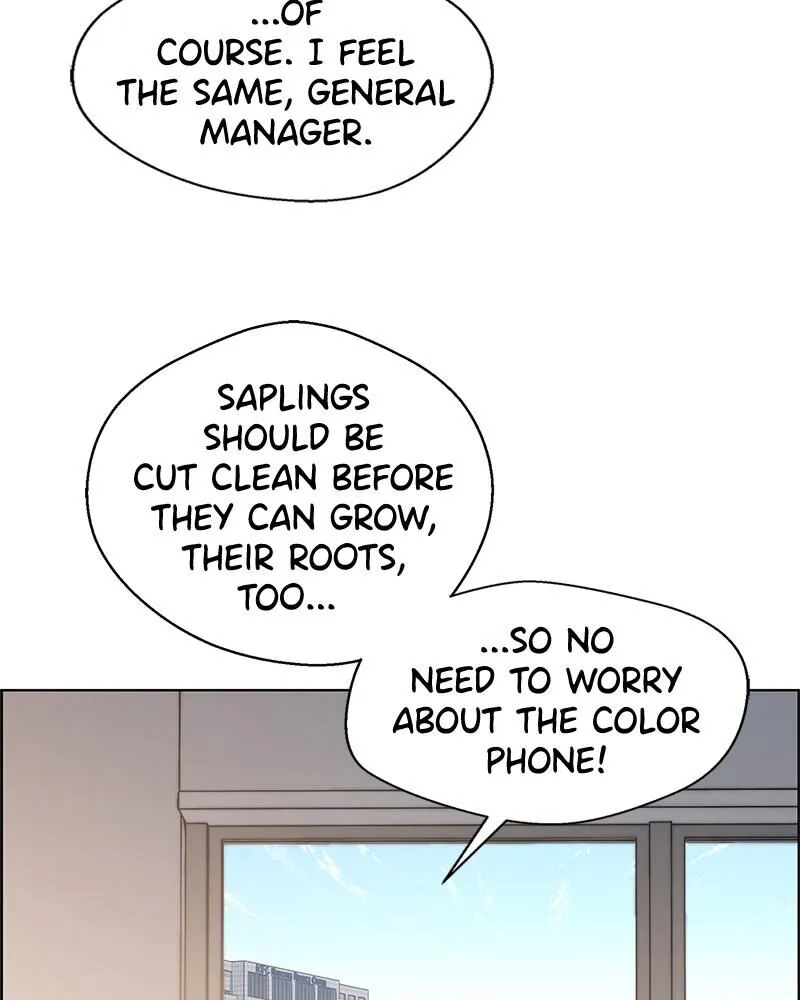 Read A Mans Man EN Manga Online