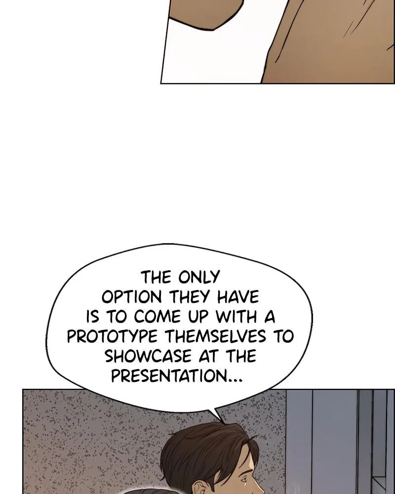 Read A Mans Man EN Manga Online