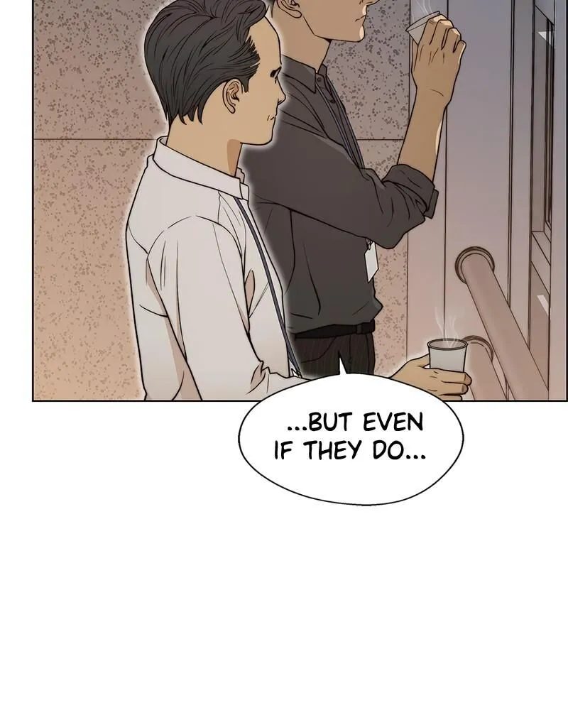 Read A Mans Man EN Manga Online