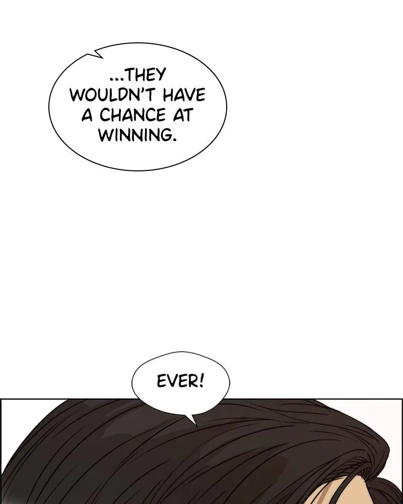 Read A Mans Man EN Manga Online
