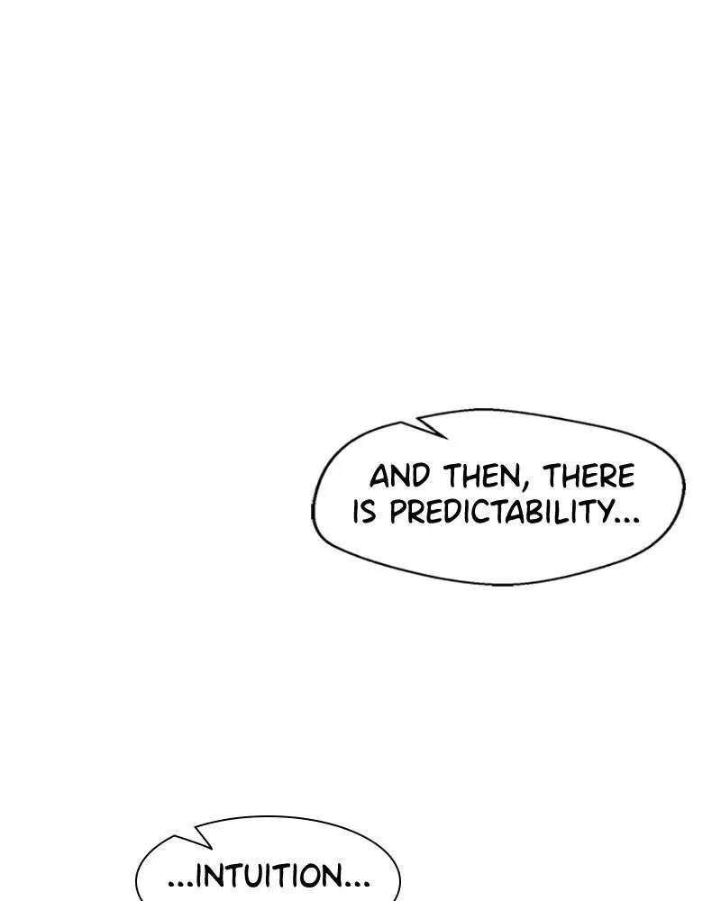 Read A Mans Man EN Manga Online