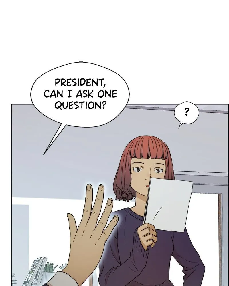 Read A Mans Man EN Manga Online