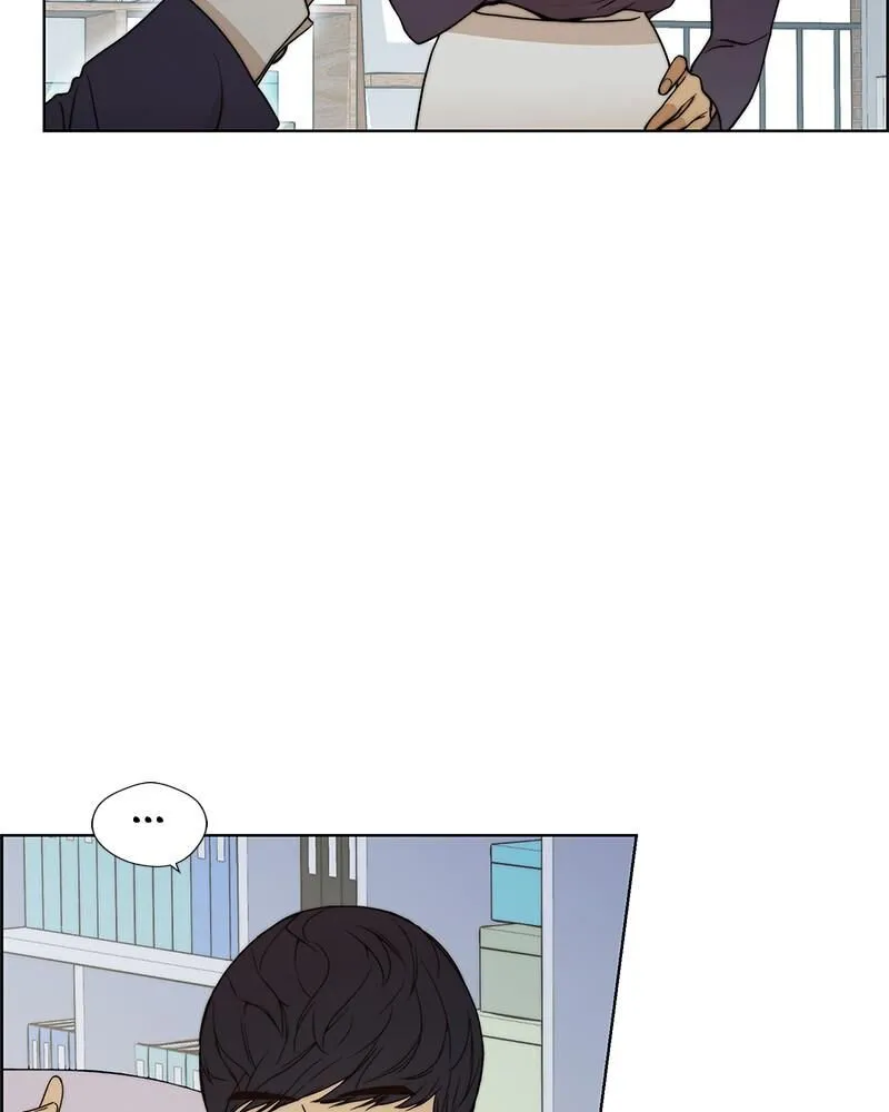 Read A Mans Man EN Manga Online