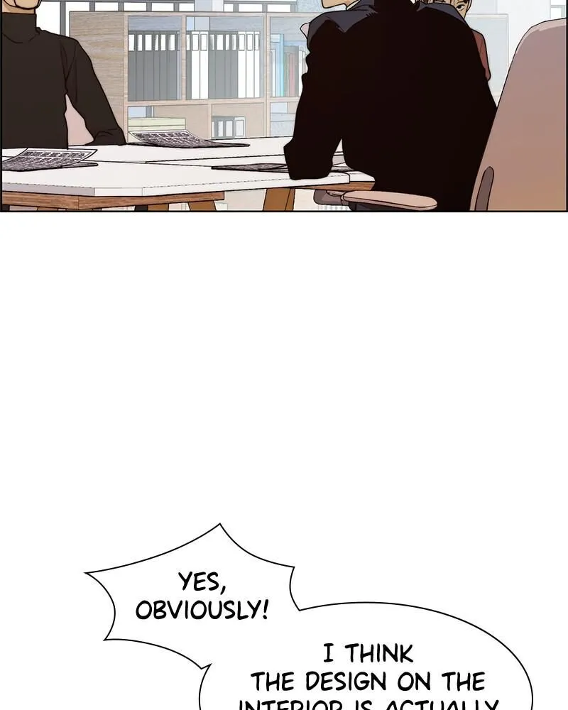 Read A Mans Man EN Manga Online