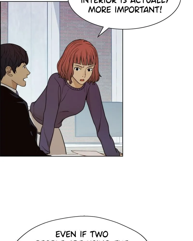 Read A Mans Man EN Manga Online