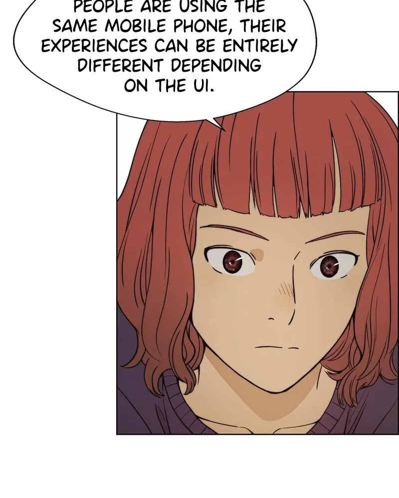 Read A Mans Man EN Manga Online