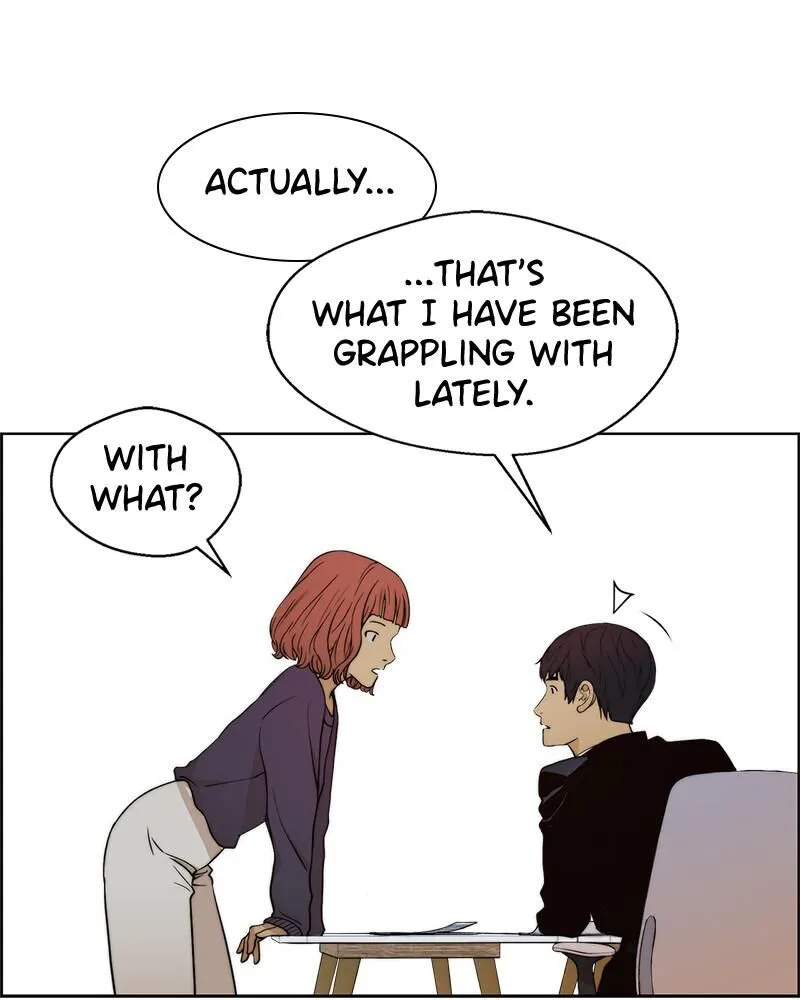 Read A Mans Man EN Manga Online