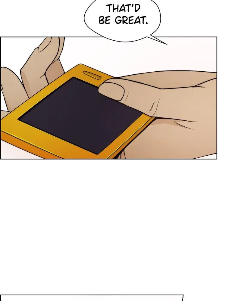 Read A Mans Man EN Manga Online