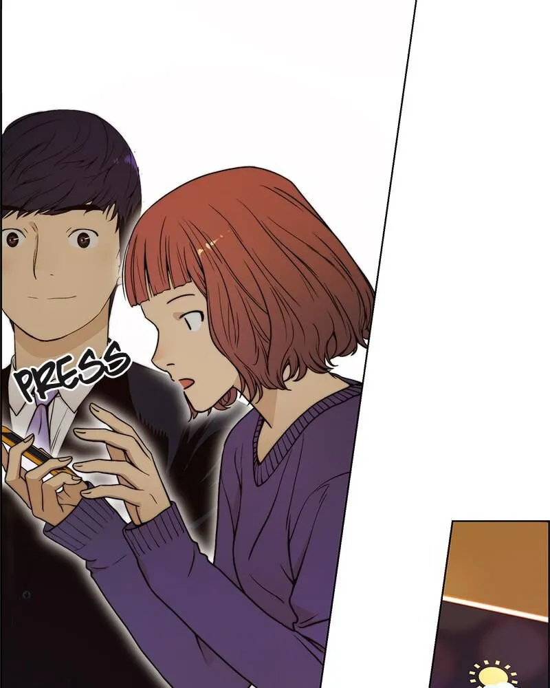 Read A Mans Man EN Manga Online