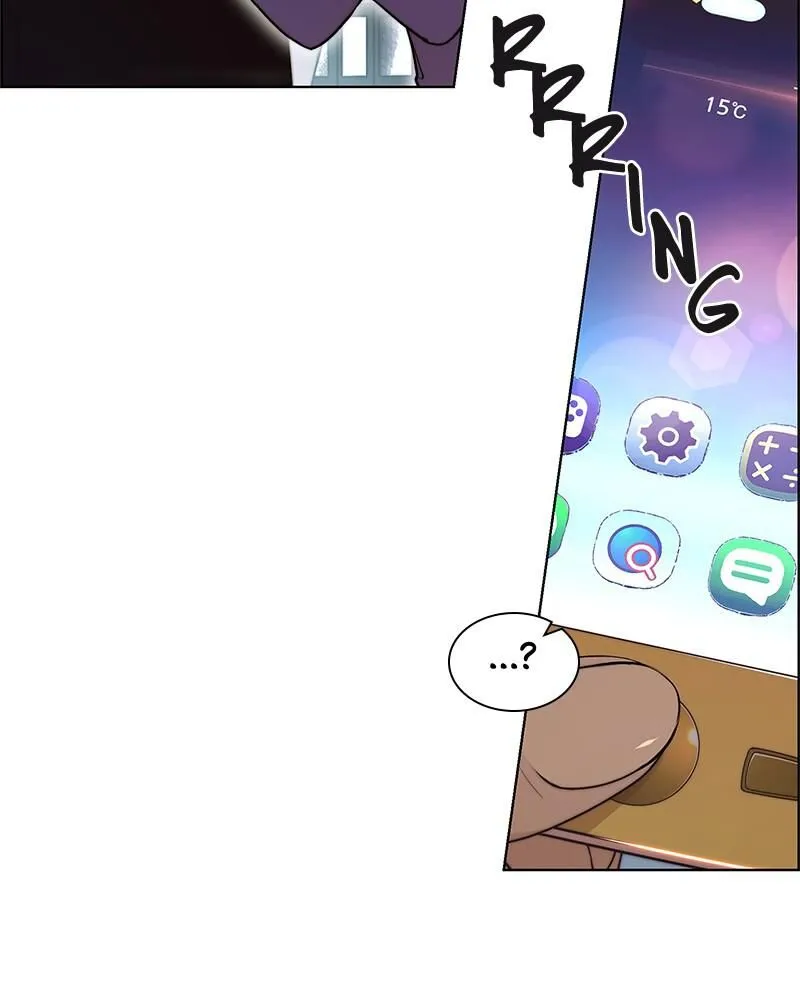 Read A Mans Man EN Manga Online