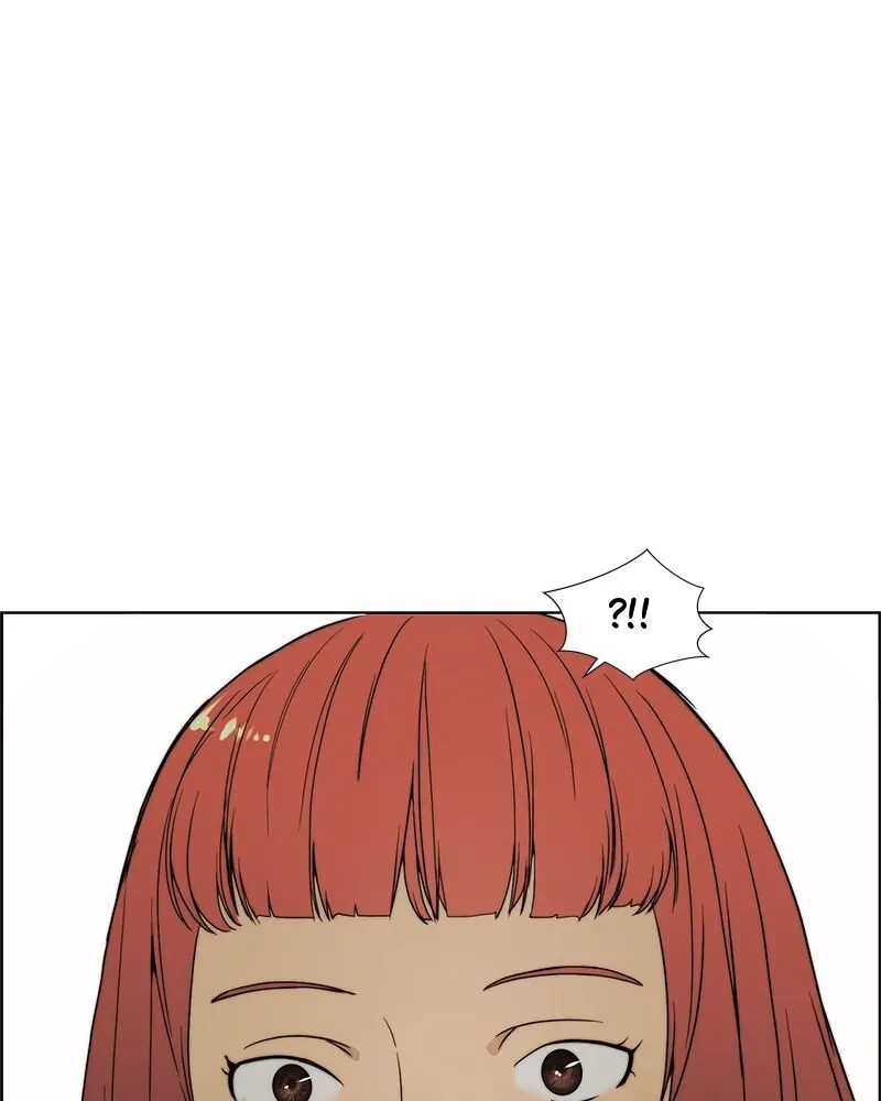 Read A Mans Man EN Manga Online