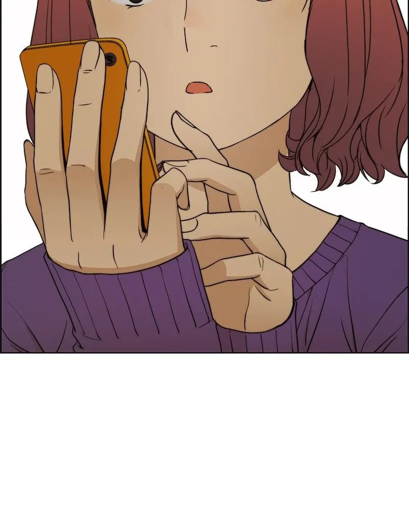 Read A Mans Man EN Manga Online