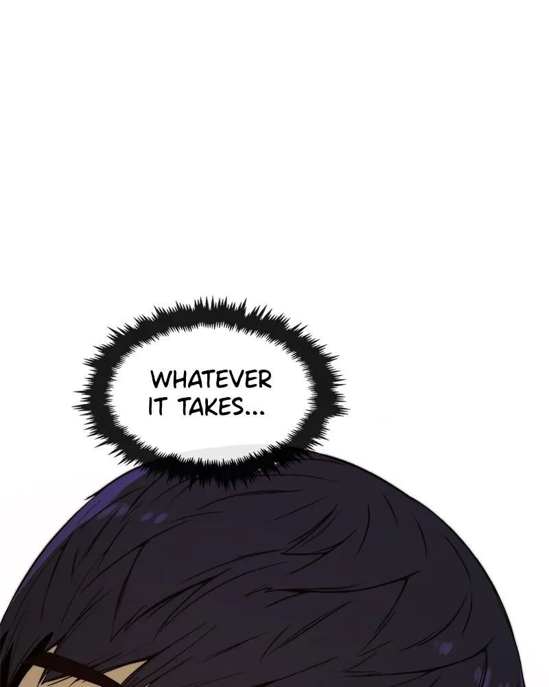 Read A Mans Man EN Manga Online