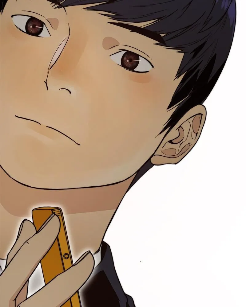 Read A Mans Man EN Manga Online