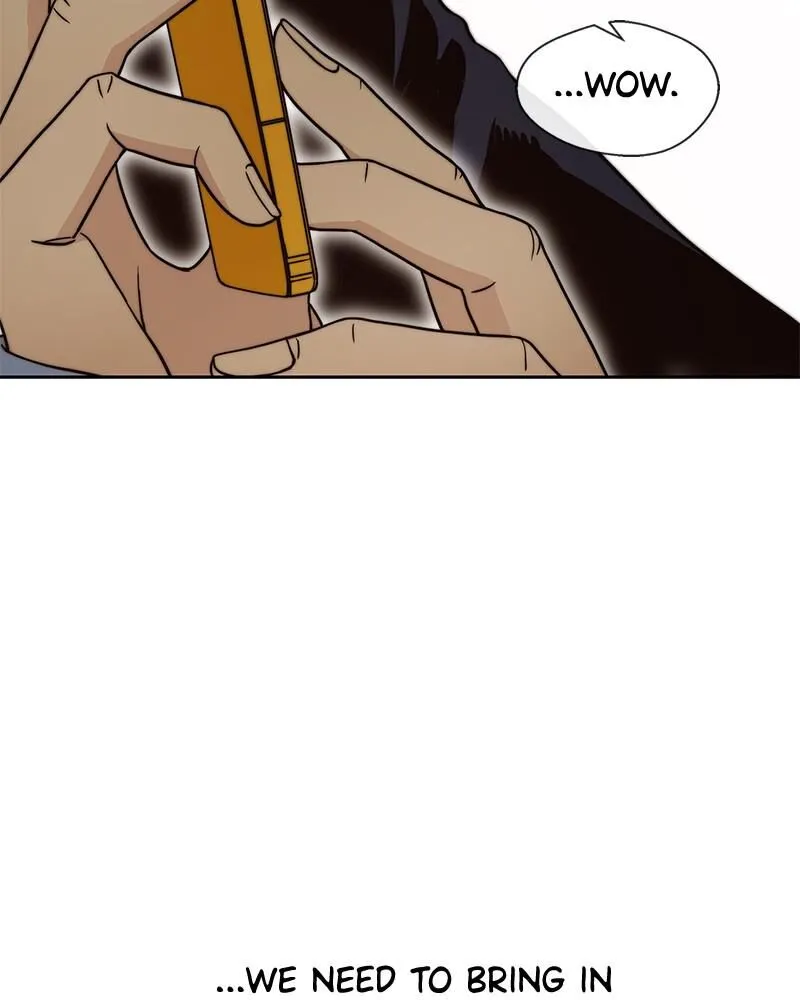 Read A Mans Man EN Manga Online
