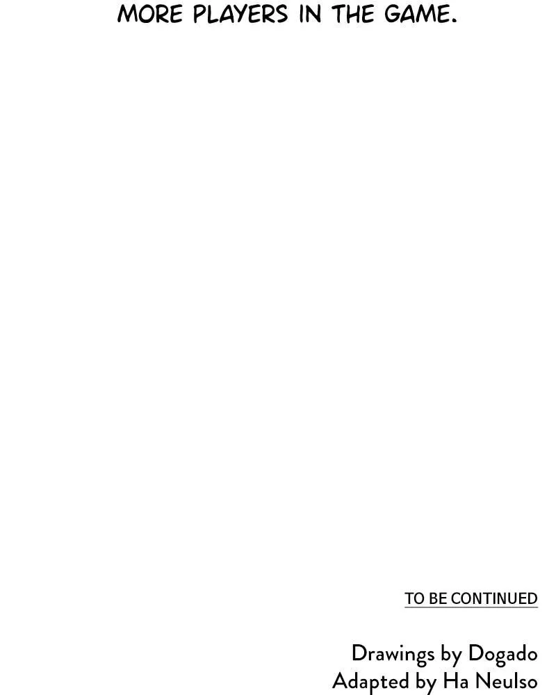 Read A Mans Man EN Manga Online