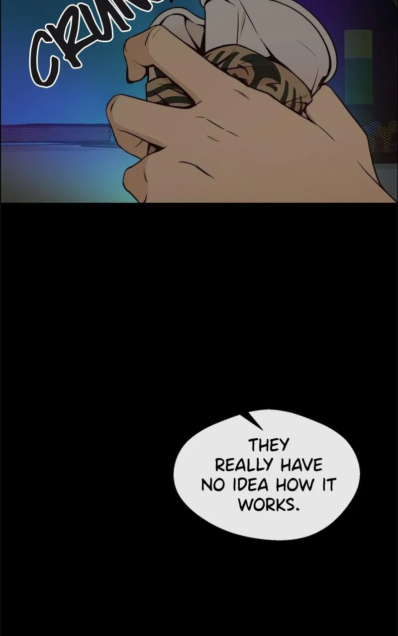 Read A Mans Man EN Manga Online